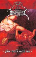 Heidenblut : Fire Walk With Me